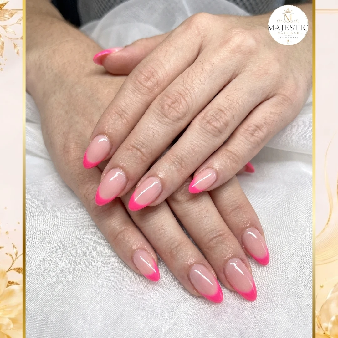 Nail Art